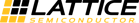 Lattice Semiconductor logo