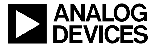 analog-devices
