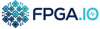 fpga.io