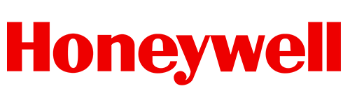 honeywell