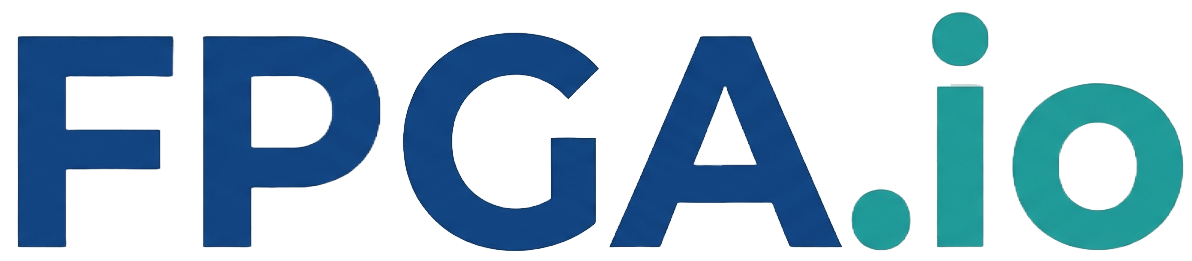 logo (5)