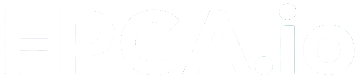 logo (6)