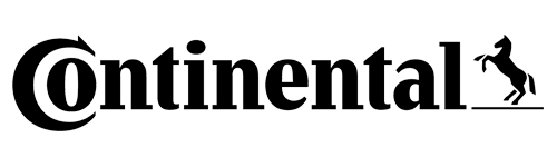 ntinental
