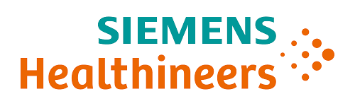 siemens-healthineers