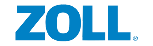 zoll