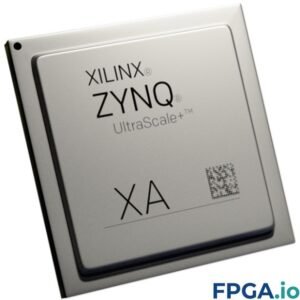 XC7Z100-2FFG900I Xilinx Zynq-7000 SoC | 444K Logic Cells